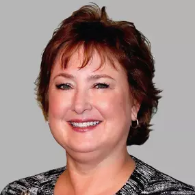 Bild von Edward Jones - Financial Advisor: Kathy Nossaman