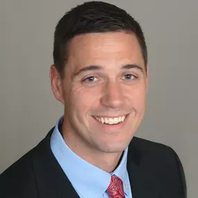 Bild von Edward Jones - Financial Advisor: Alek B Stevens, CFP®|AAMS®