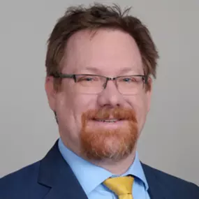 Bild von Edward Jones - Financial Advisor: Steven M Boman