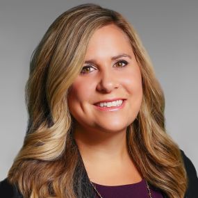 Bild von Edward Jones - Financial Advisor: Rachel A Elkins, CFP®