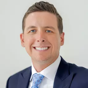 Bild von Edward Jones - Financial Advisor: Tanner J Bonham, AAMS®