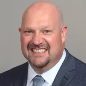 Bild von Edward Jones - Financial Advisor: Anthony L Gutwein, CFP®|AAMS®|CRPS™