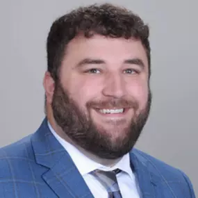 Bild von Edward Jones - Financial Advisor: Tony Simpson, RICP®