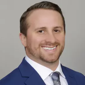 Bild von Edward Jones - Financial Advisor: Chris South, CEPA®