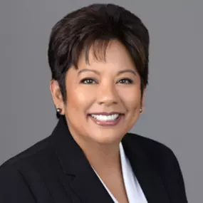 Bild von Edward Jones - Financial Advisor: Amber Suhas