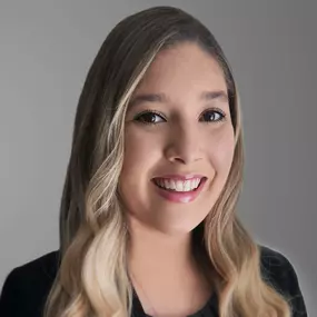 Bild von Edward Jones - Financial Advisor: Danilise Diaz, AAMS®|CRPC™|AWMA®