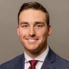 Bild von Edward Jones - Financial Advisor: Zach Luneau