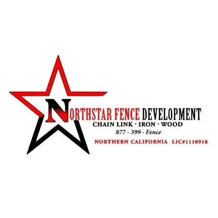 Logótipo de North Star Fence Development