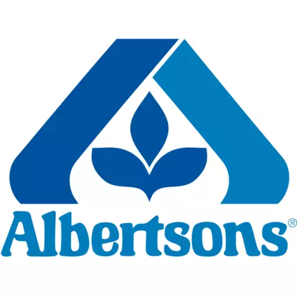 Logo de Albertsons