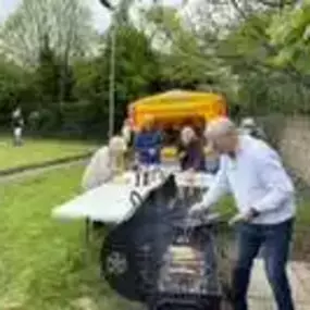 Bild von Plodder Lane Conservative Club