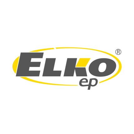 Logo from ELKO EP Germany GmbH