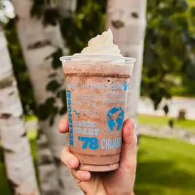 Bild von Ben & Jerry's