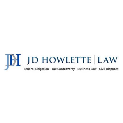 Logo de Howlette Law