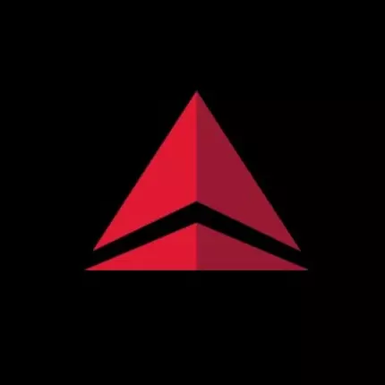 Logo von Delta Airlines