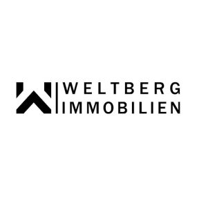 Bild von Weltberg Immobilien GmbH