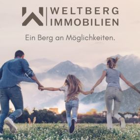 Bild von Weltberg Immobilien GmbH