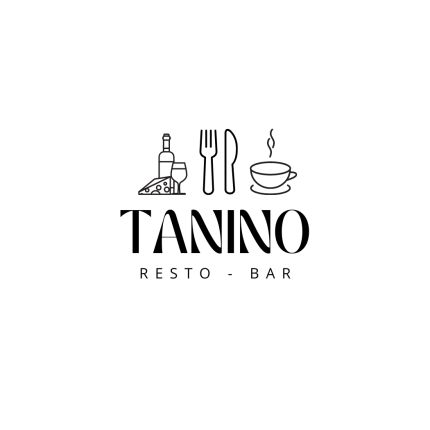 Λογότυπο από Tanino Restaurante