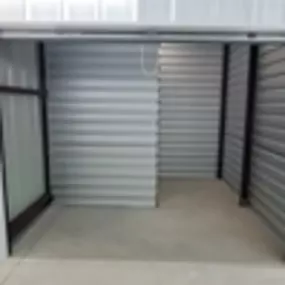 Bild von Killeen Store-It