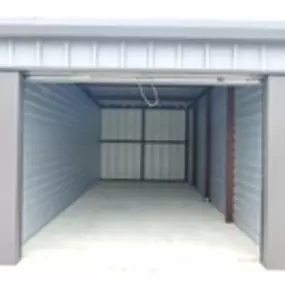 Bild von Killeen Store-It