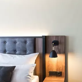 Bild von Holiday Inn - the Niu, Saddle Fürth by IHG