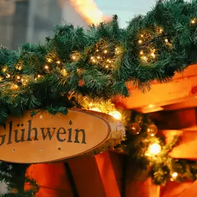 Bild von Holiday Inn - the Niu, Saddle Fürth by IHG