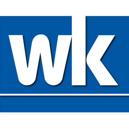 Logo de Walter Kern Werkzeug- und Vorrichtungsbau GmbH