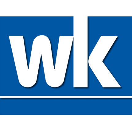 Logo from Walter Kern Werkzeug- und Vorrichtungsbau GmbH