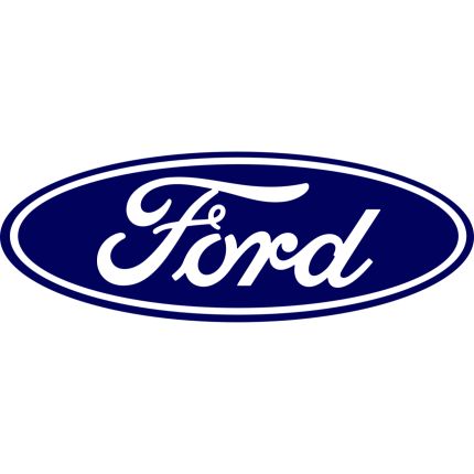 Logo fra Grieco Ford of Branford