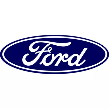 Logotyp från Grieco Ford of Branford