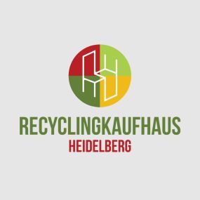 Bild von Recyclingkaufhaus Heidelberg