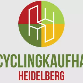 Bild von Recyclingkaufhaus Heidelberg