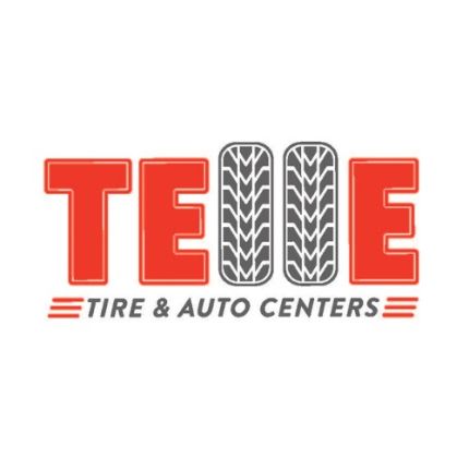 Logotipo de Telle Tire & Auto Centers South Kansas City