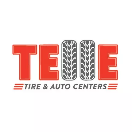 Logotyp från Telle Tire & Auto Centers South Kansas City