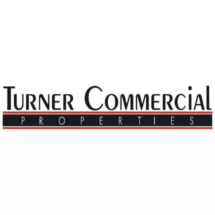 Logo od Turner Commercial Properties