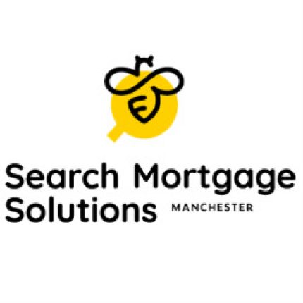Logotipo de Search Mortgage Solutions