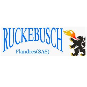 Bild von RUCKEBUSCH FLANDRES