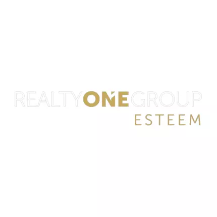 Logo van Realty ONE Group Esteem