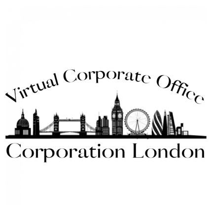 Λογότυπο από Virtual Corporate Office