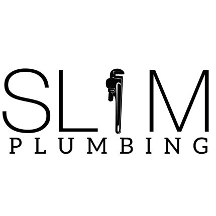 Logotipo de Slim Plumbing LLC