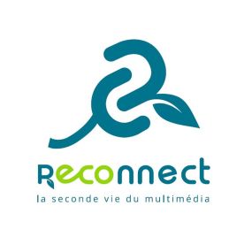 Bild von RECONNECT