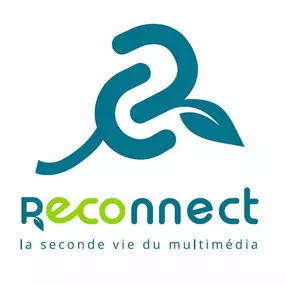 Bild von RECONNECT