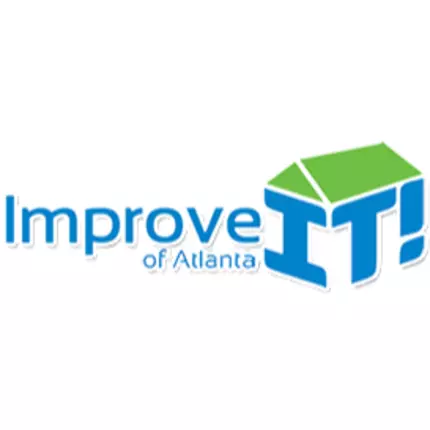 Λογότυπο από ImproveIT! of Atlanta