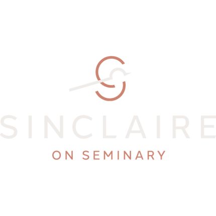 Λογότυπο από Sinclaire on Seminary