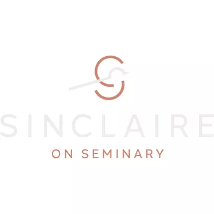 Logo von Sinclaire on Seminary