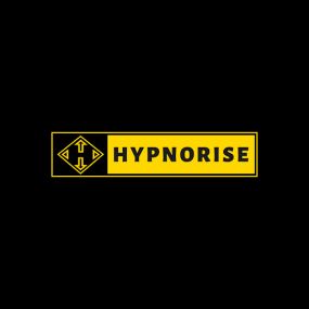 Bild von HYPNORISE - Hypnosetherapie, Hypnose Chur/Graubünden