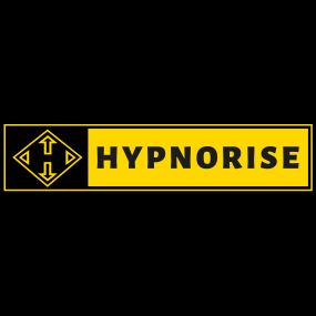 Bild von HYPNORISE - Hypnosetherapie, Hypnose Chur/Graubünden