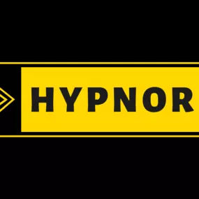 Bild von HYPNORISE - Hypnosetherapie, Hypnose Chur/Graubünden