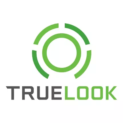 Logotipo de TrueLook