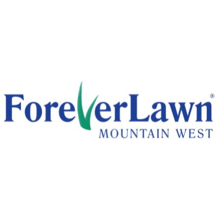 Λογότυπο από ForeverLawn Mountain West