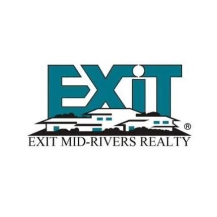 Logo de Tina Marshall - EXIT Mid-Rivers Realty